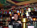 ricks b-day 064